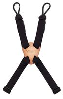 Vixen 6229 Binocular Suspender