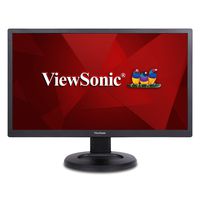 ViewSonic VG2847SMH 28" 1080p Ergonomic Monitor HDMI, DisplayPort, VGA