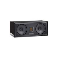 Martin Logan Motion 30i Center Channel Speaker - (Each) Gloss Black