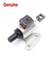 OEM JF009E/RE0F08A/B CVT Transmission Step Motor for Nissan Versa Tilda Latio 06