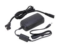 Sterno EasyStack Charging Base Products 60138 Replacement Power Adapter