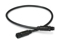 Ancor Marine Grade Products 270300 NMEA 2000 Drop Cable, 0.5m