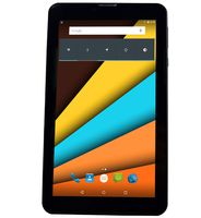 10.1 inch 2GB+32GB Phone Call 64GB 6600mAh