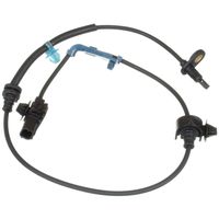 Holstein Parts  2ABS2708 ABS Speed Sensor