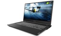 New Legion Y740 17" Gaming Laptop 8th Gen i7-8750H 6 Core up to 4.10GHz NVIDIA GeForce RTX 2080 Max-Q 8GB 17.3" FHD (1920 x 1080) 144 Hz NVIDIA G-SYNC, Win 10 Pro (2TB SSD|32GB Ram|10 Pro)