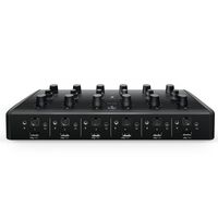 Turtle Beach - Ear Force TM1 Tournament Mixer