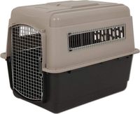 Petmate Ultra Vari Kennel 40" 70-90LB