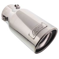 DC Sports EX-1013 Muffler Tip