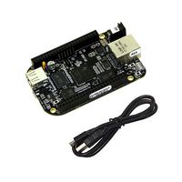 seeed studio Embest BeagleBone Black Rev.C - Single-Board Computer