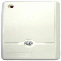 ACT D'MAND KONTROLS System REC-WMS Receiver for Wireless Motion Sensor, 12-volt