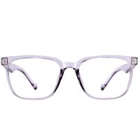 Anti Blue Light Blocking Glasses Women Men Eyewear Frame Computer Reading/Gaming/TV/Phones Glasses
