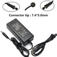 90W 19V 4.74A AC Adapter/Battery Charger/high Power Adapter for HP EliteBook G1 G2 840 850 810 820 725 745 8440p 8460p 8470p 8560p 8540p 8560w 6930p 8540w 2560p 2530p 2540p 2560 2170p 2570p Folio 9470