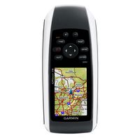 Gps, Gpsmap 78