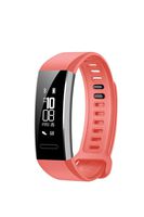 melysUS Smart Wristband with Heart Rate Monitor/Sleep Quality Monitor/Steps Counter/GPS Tracker and More, Smart Wristband Watch for Android and iOS Clips, Arm & Wristbands