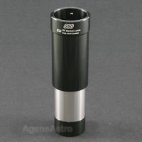 GSO 1.25" 3X ED Barlow Lens