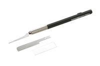 Tamiya This Ii 74111 No.111 Cutter Craft Tool Series