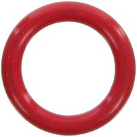 Fel-Pro 72401 O-Ring