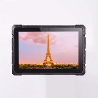 10.1 inch 2GB+32GB Tablet 10 Inch Android 9.0