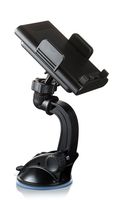 LawMate PV-PH10 Cellphone Holder 1080p HD Night Vision Hidden Camera with 32GB Micro SD Card