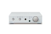 Olasonic NANOCOMPO Nano UA-1 Integrated Amplifier with Built-in DAC