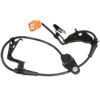 Holstein Parts  2ABS0781 ABS Speed Sensor