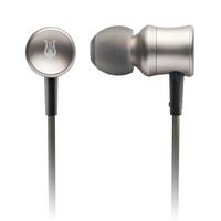Meze 11 NEO Iridium Premium High Fidelity Aluminum Earphones IEM's (Iridium)