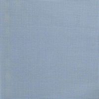 Mini Gingham Tissue Paper - 20" X 30" - Navy/White - Package 240