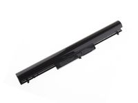 Tesurty New Replacement Battery for HP Pavilion Sleekbook 14-b032wm 14-b033ca 14-b120dx 14-b130us 14-b153xx 14-b050xx 14-b102xx 14-b110us 14z 14z-b000 14z-b100 Series Laptop