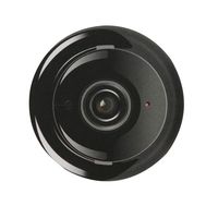 Mini Camera Monitor Wireless WIFI Night Vision Smart Home Security IP Camera Monitor