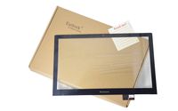 Eathtek Replacement 15.6" Touch Screen Digitizer Glass For Lenovo Flex 2 15 15D series