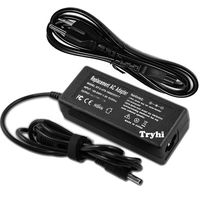Laptop Notebook AC Adapter Charger Power Cord Supply for HP 14-cf0012ds 14-cf0012dx 14-cf0013dx 14-cf0014dx 14-cf0014ur 14-cf0015nc 14-cf0016ca 14-cf0016nc 14-cf0018ca 14-cf0018no 14-cf0051od