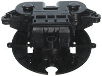 Dorman 924-400 Door Mirror Drive Motor