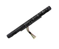 7XINbox 14.8V 2500mAh 37Wh AL15A32 Replacement Laptop Battery for ACER Aspire E5-573G E5-473G 4ICR17/65