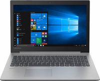 2018 Premium Flagship Lenovo 330 15.6 Inch HD Laptop (Intel Celeron Quad-Core N4100, 1.1 GHz up to 2.4 GHz, 8GB DDR4 RAM, 1TB SSD, Intel UHD Graphics 600, WiFi, Bluetooth, HDMI, DVD-RW, Windows 10)