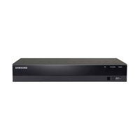 SDR-B74303N (1TB HDD) - Samsung Wisenet 8 Ch 1080p HD DVR from SDH-B74043B, SDH-B74043D