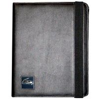 NFL Seattle Seahawks iPad 2 Case