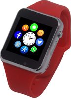 Funntech Smart Watch for Kids with Pedometer Bluetooth Unlocked 2G GSM Phone Call 1.54 Inch Touchscreen Camera