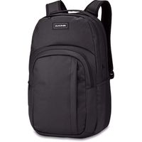 DAKINE Campus L 33L Laptop Backpack (Squall II)