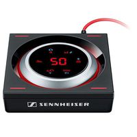 Sennheiser GSX 1200 PRO Gaming Audio Amplifier (507080)