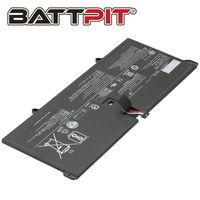 BattpitTM Laptop/Notebook Battery Replacement for Lenovo Yoga 920-13IKB 80Y7008YFR (8860mAh/ 68Wh)