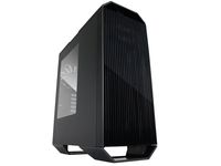 Microtel Computer AM8053 PC Liquid Cooling Gaming Computer with Intel I7 7700K 4.2Ghz, 32GB DDR4, M.2 500GB SSD, 1TB SSDH, BluRay, Nvidia Geforce 1080 GTX 8GB GDDR5, 800W 80 Plus PS , WiFi