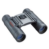 Tasco TAS168125-BRK Essentials Binoculars 10x25