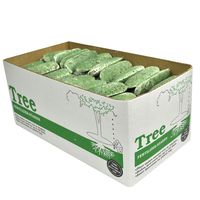 Jobe's Tree Bulk Fertilizer Spikes, 160 Spikes