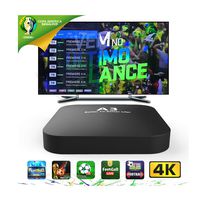 IPTV Brazil Brazilian Box,2019 Newest A2 Brasil Box Better Faster Than IPTV8 HTV 6 IPTV6+, HTV 5 A3 IPTV5+ 4k canais do Brazil Upgraded, More Then 250+ Live Brazilian BTV IP TV Channels, Movies Show