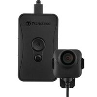 Transcend 32GB Drive Pro 52 Body Surveillance Camera (TS32GDPB52A)