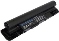 11.10V,4400mAh,Laptop Battery Replacement for Dell Vostro 1220, 1220n,N877N, N887N, P03S001, P649N