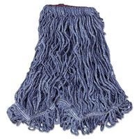 RCPD213BLU - Super Stitch Blend Mop Head