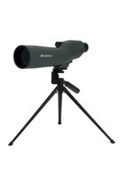 Celestron 20-60X 60 MM UpClose Spotting Scope, 52229