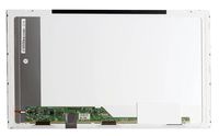 New Pavilion 17-F114DX Laptop Screen 17.3 LED Bottom Left WXGA++