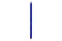 Samsung Official Replacement S-Pen for Galaxy Note10, and Note10+ with Bluetooth (Silver) (Renewed)